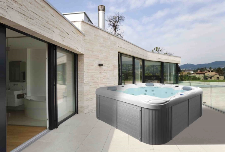 SPA ML500